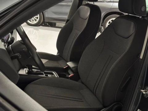 Seat Ateca 1.5 TSI 110kW (150CV) DSG St&Sp Style