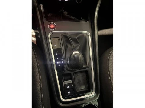 Seat Ateca 1.5 TSI 110kW (150CV) DSG St&Sp Style