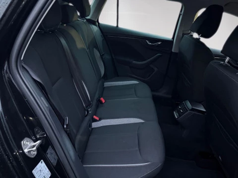 Skoda Kamiq  1.0 TSI Selection 85kW