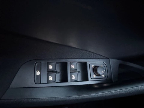 Skoda Kamiq  1.0 TSI Selection 85kW