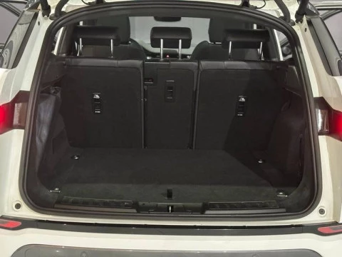 Land Rover Range Rover Evoque 2.0 D163 R-Dynamic S AUTO 4WD MHEV