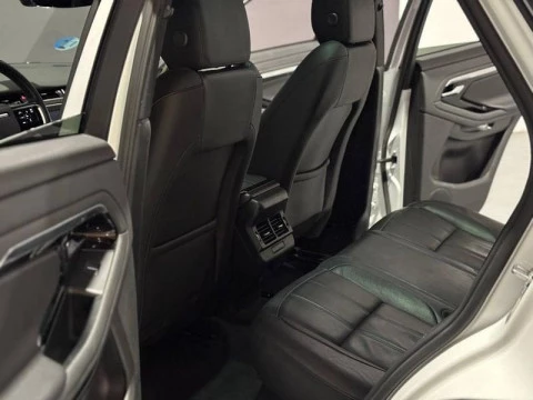 Land Rover Range Rover Evoque 2.0 D163 R-Dynamic S AUTO 4WD MHEV