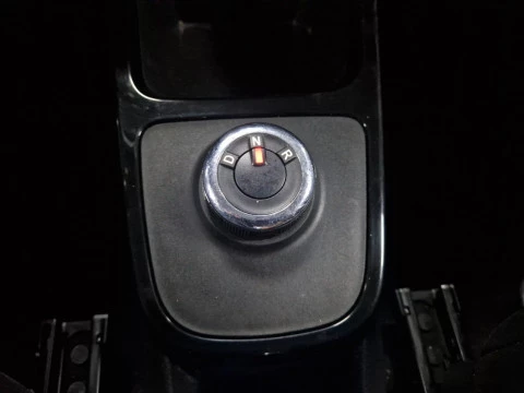 Dacia Spring Comfort Plus Electric 33kW (45CV)