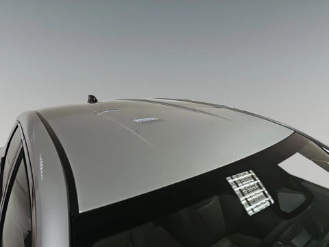 Lexus LBX 1.5 136cv HEV Elegant+