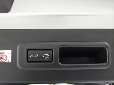 Lexus LBX 1.5 136cv HEV Elegant+