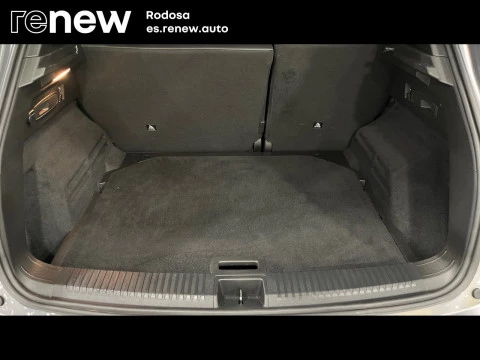 Renault Austral  1.3 TCe Mild Hybrid Techno CVT 103kW