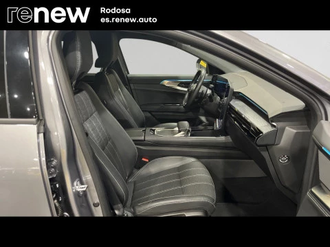 Renault Austral  1.3 TCe Mild Hybrid Techno CVT 103kW