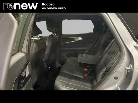 Renault Austral  1.3 TCe Mild Hybrid Techno CVT 103kW