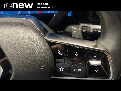 Renault Austral  1.3 TCe Mild Hybrid Techno CVT 103kW