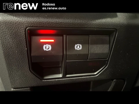 Renault Austral  1.3 TCe Mild Hybrid Techno CVT 103kW