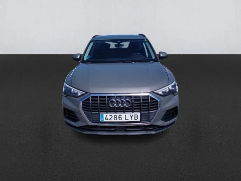 Audi Q3 35 TDI 110kW (150CV) S tronic
