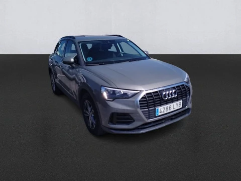 Audi Q3 35 TDI 110kW (150CV) S tronic