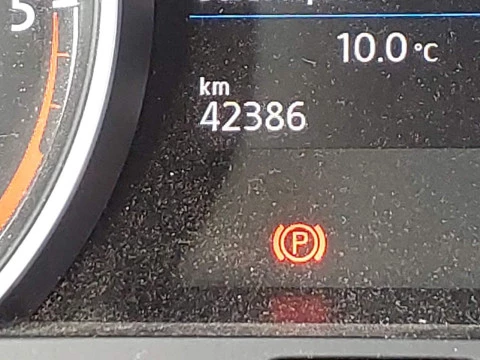 Volkswagen Golf Advance 1.6 TDI 85kW (115CV)