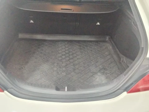 Mercedes-Benz Clase CLA CLA 200 d