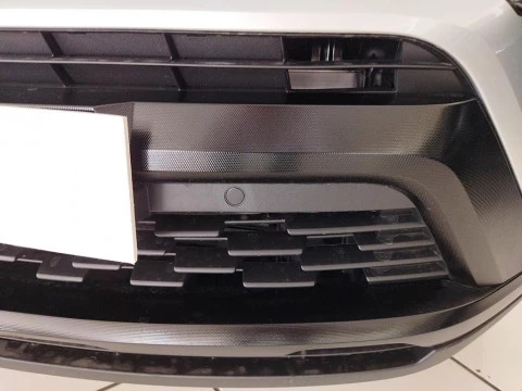 Opel Crossland 1.2 81KW GS 5P