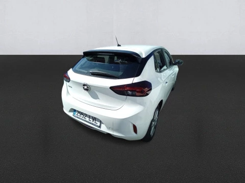 Opel Corsa 1.2T XHL 74kW (100CV) Edition