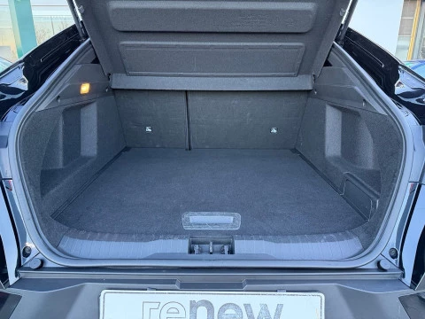 Renault Arkana  1.6 E-Tech R.S.Line 105kW