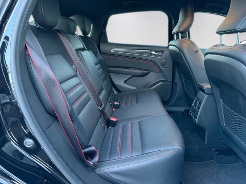 Renault Arkana  1.6 E-Tech R.S.Line 105kW