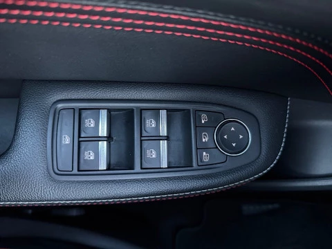 Renault Arkana  1.6 E-Tech R.S.Line 105kW