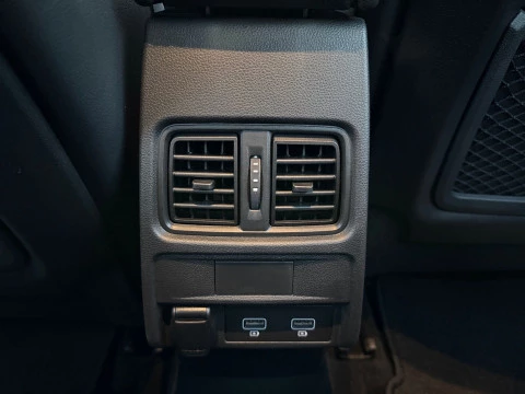 Renault Arkana  1.6 E-Tech R.S.Line 105kW