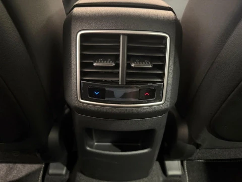 Kia Niro 1.6 GDi HEV 102kW (139CV) Drive