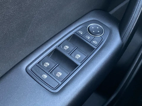 Renault Captur Intens TCe 90