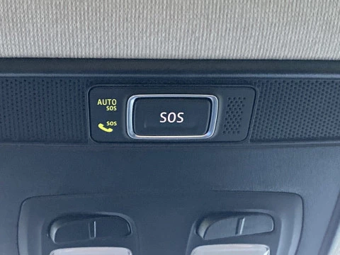 Renault Captur Intens TCe 90