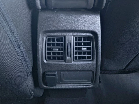 Renault Captur Intens TCe 90