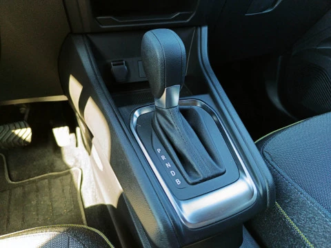 Renault Captur RENAULT CAPTUR TECHNO FULL HYBRID E-TECH 105