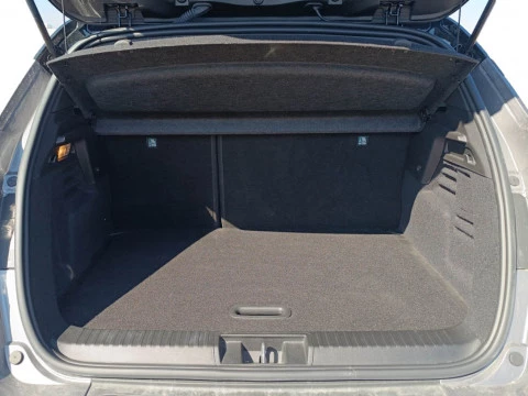 Renault Captur RENAULT CAPTUR TECHNO FULL HYBRID E-TECH 105