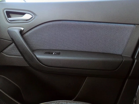 Renault Captur RENAULT CAPTUR TECHNO FULL HYBRID E-TECH 105