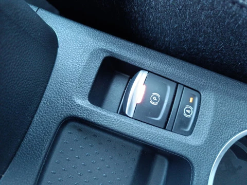 Renault Captur RENAULT CAPTUR TECHNO FULL HYBRID E-TECH 105