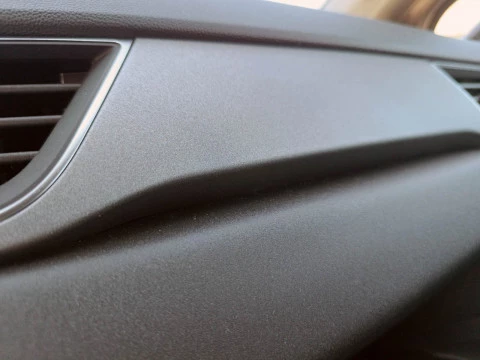 Renault Captur RENAULT CAPTUR TECHNO FULL HYBRID E-TECH 105