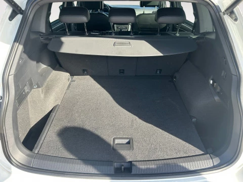 Volkswagen Tiguan Allspace R-Line 2.0 TDI 147kW (200CV) DSG 4Motion