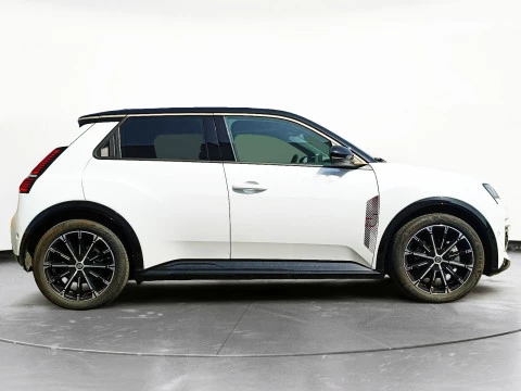 Renault 5 E-Tech ICONIC CINQ 150CV AUTO CONFORT