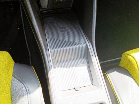 Renault 5 E-Tech ICONIC CINQ 150CV AUTO CONFORT