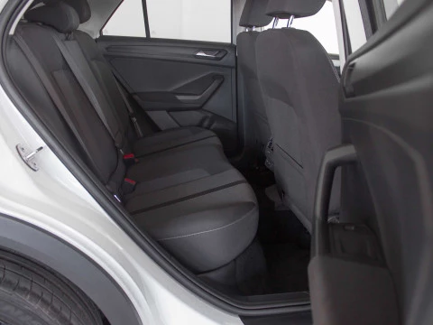 Volkswagen T-Roc Dark 2.0 TDI 110kW (150CV) DSG