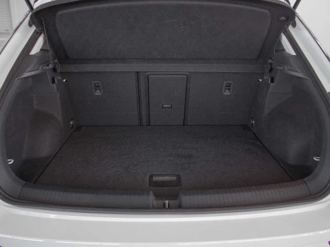 Volkswagen T-Roc Dark 2.0 TDI 110kW (150CV) DSG