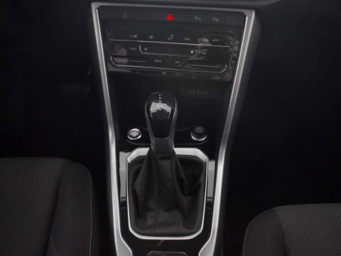 Volkswagen T-Roc Dark 2.0 TDI 110kW (150CV) DSG