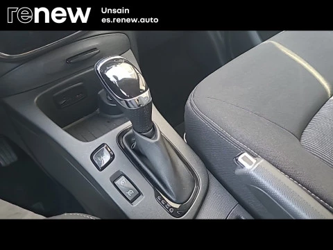 Renault ZOE Zoe Zoe Limited 40 R110 80kW