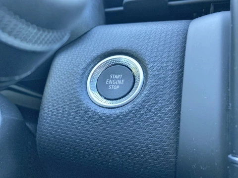 Renault Clio Intens Blue dCi 63 kW (85CV)