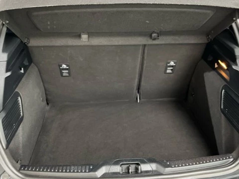 Ford Focus 1.0 Ecoboost MHEV 114kW Active SB