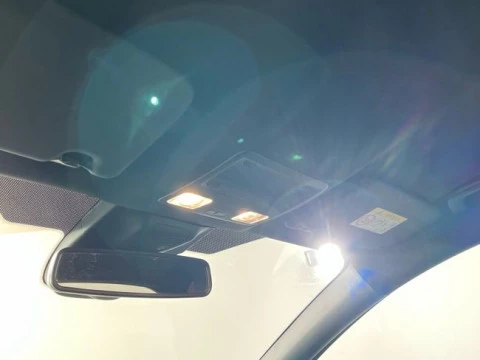 Ford Focus 1.0 Ecoboost MHEV 114kW Active SB