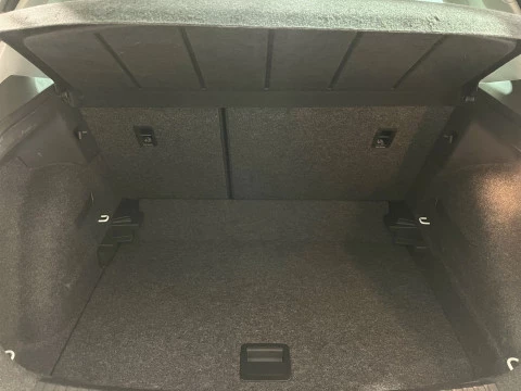 Seat Arona 1.0 TSI 85kW DSG Style Special Edition
