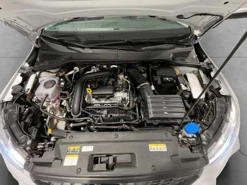 Seat Arona 1.0 TSI 85kW DSG Style Special Edition