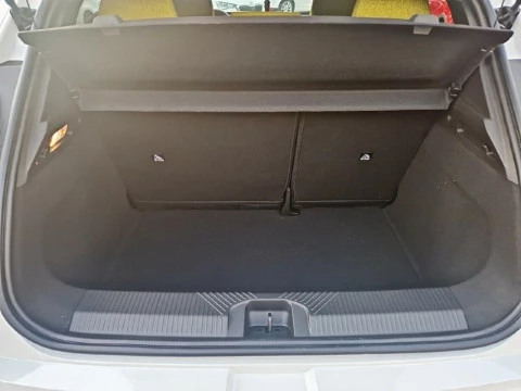 Renault 5 E-Tech Iconic Cinq 110kW (150CV) Autonomía Conf