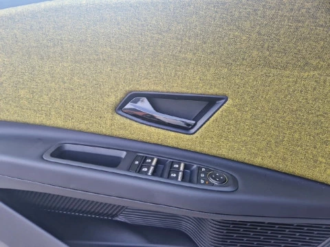 Renault 5 E-Tech Iconic Cinq 110kW (150CV) Autonomía Conf