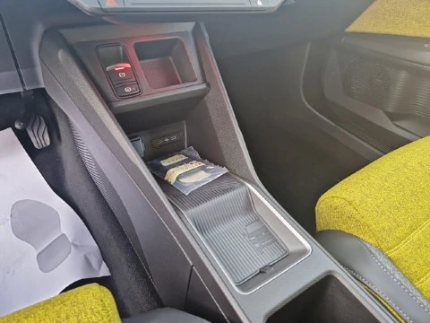 Renault 5 E-Tech Iconic Cinq 110kW (150CV) Autonomía Conf