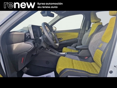 Renault 5 E-Tech Iconic Cinq 110kW (150CV) Autonomía Conf