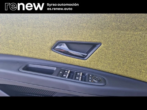 Renault 5 E-Tech Iconic Cinq 110kW (150CV) Autonomía Conf
